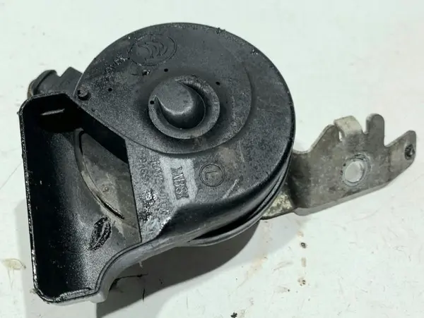 Claxon 5N0951182B Volkswagen Tiguan (2007-2011)