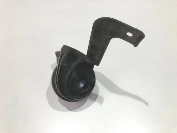 Claxon 6n0951221 Volkswagen Touareg (2002-2006)