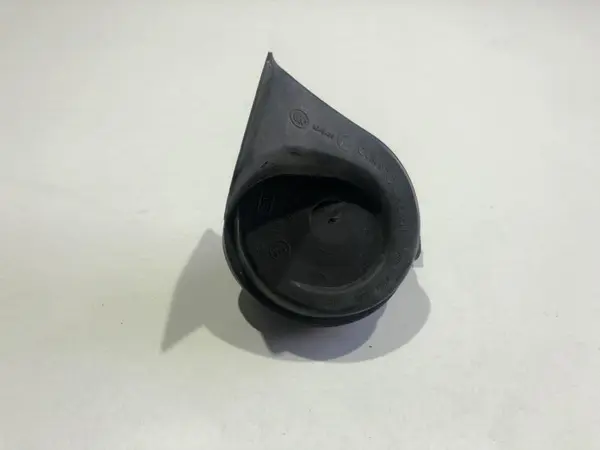 Claxon 70/388 1157 BMW Seria 3 (2005-2012) [E90]