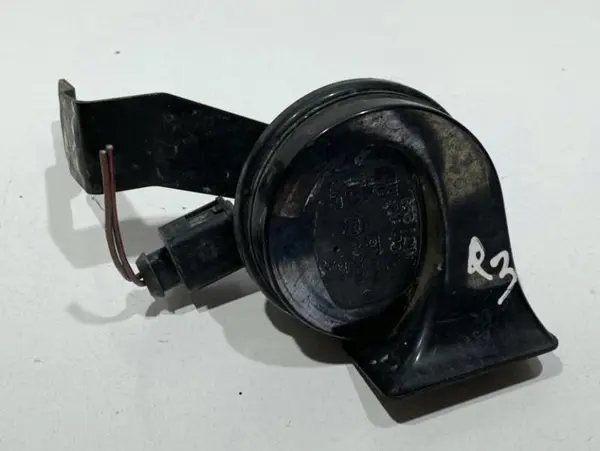Claxon 8U0951209 Audi Q3 (2011-2017) [8U]