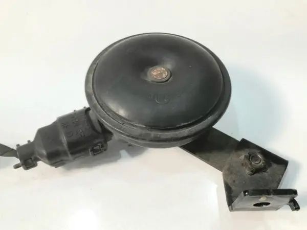 Claxon 96620-2b500 Hyundai Santa Fe 2 (2006-2012)