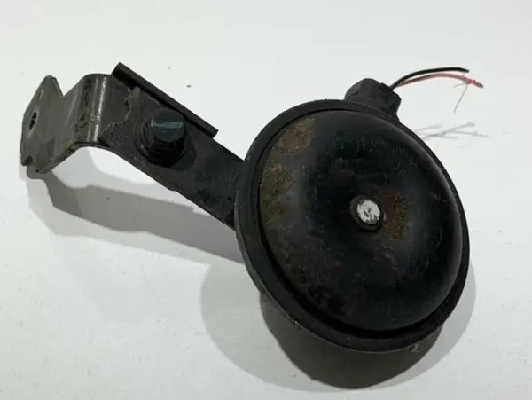 Claxon 96630-2S100 Hyundai ix35 (2010-2013)