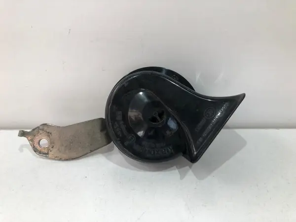 Claxon a046313 BMW Seria 5 (2003-2010) [E60]
