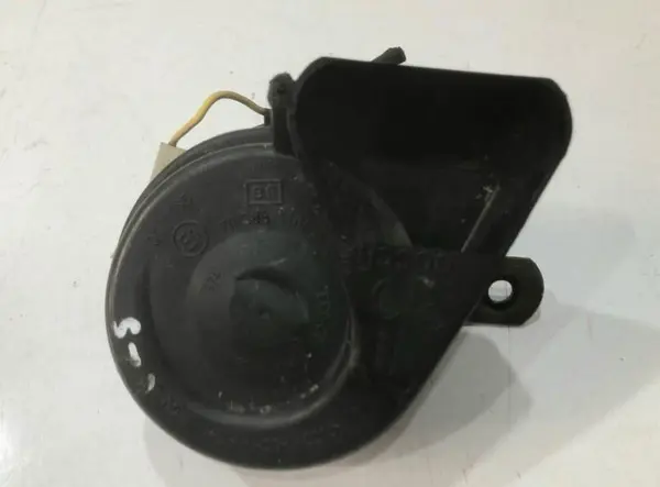 Claxon dreapta Mercedes CLS (2004-2010) [C219] w219
