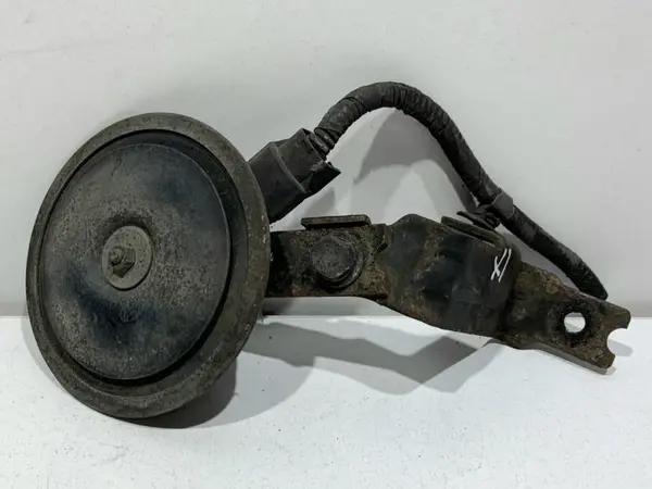 Claxon Hyundai ix35 (2010-2013)