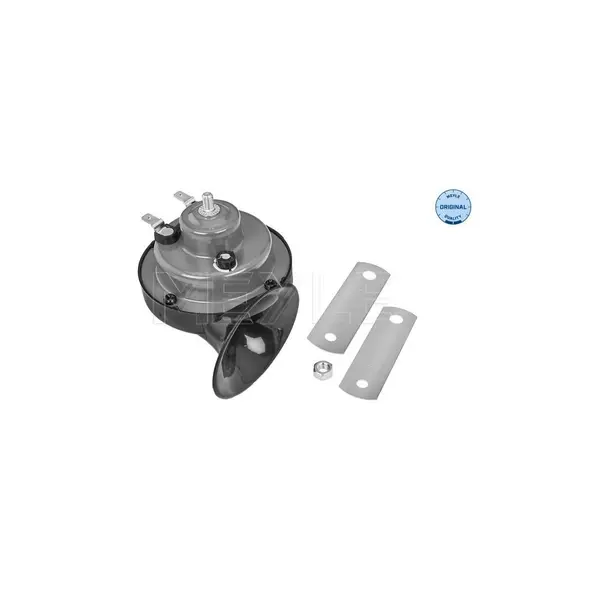 Claxon MEYLE 100 951 0004