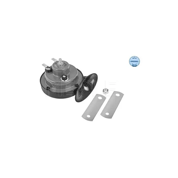 Claxon MEYLE 100 951 0005