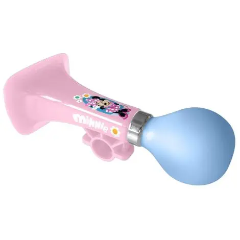 Claxon minnie pentru bicicleta