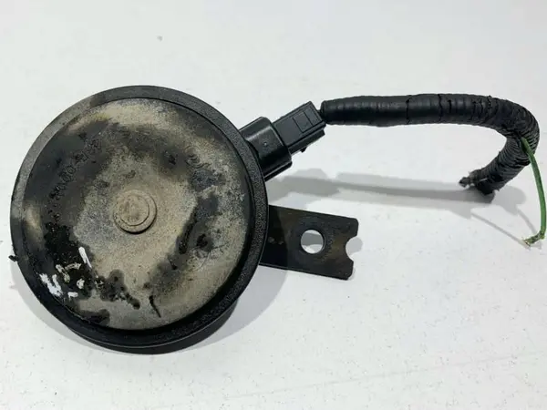 Claxon Opel Insignia A (2008-2013)