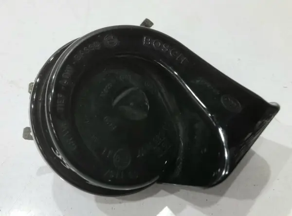 Claxon stanga Mercedes CLS (2004-2010) [C219] w219
