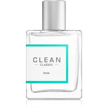 CLEAN Classic Rain Eau de Parfum pentru femei