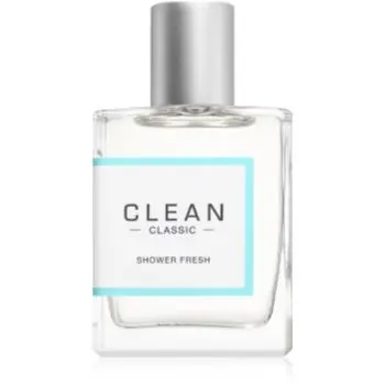 CLEAN Classic Shower Fresh Eau de Parfum pentru femei