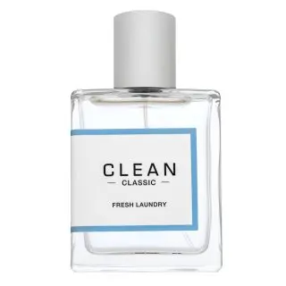Clean Fresh Laundry Eau de Parfum femei 60 ml