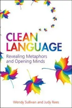 Clean Language, Paperback/Wendy Sullivan
