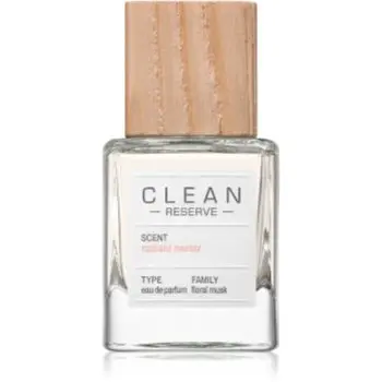 CLEAN Reserve Radiant Nectar Eau de Parfum unisex
