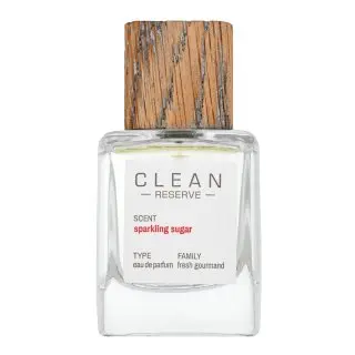 Clean Sparkling Sugar Eau de Parfum unisex 50 ml