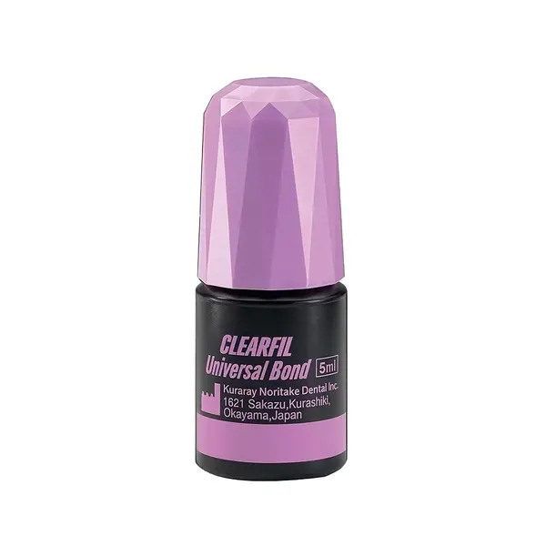 Clearfil Tri-S (S3) Bond Universal refill 5ml