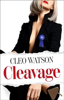 Cleavage, Paperback/Cleo Watson