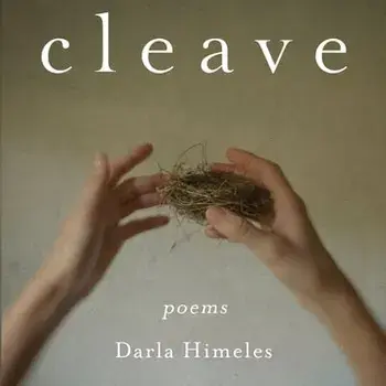 Cleave, Paperback/Darla Himeles