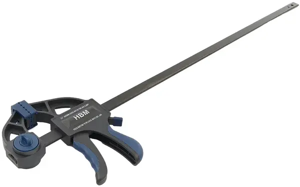 Clemă automată HBM - 7628, 460 mm