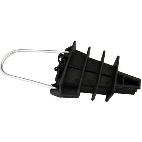 Clema bransament de intindere CIBMU, monofazat Comtec MF0013-00903