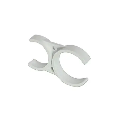 Clema compusa 2