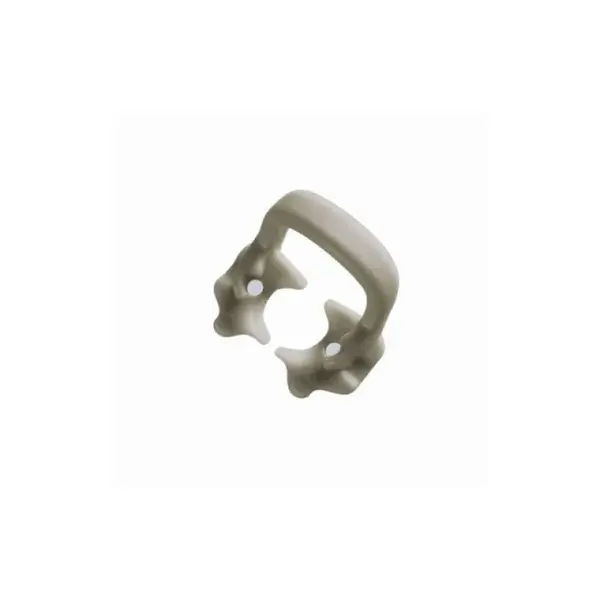 Clema diga SoftClamp