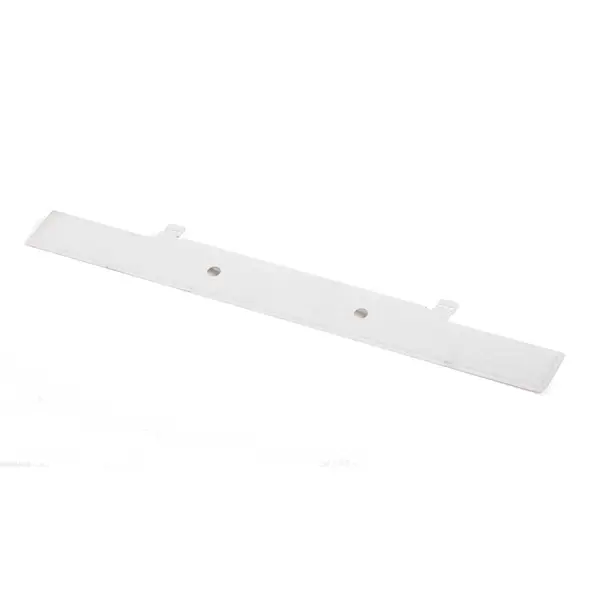 Clema fixare cuptor Franke 133.0047.070