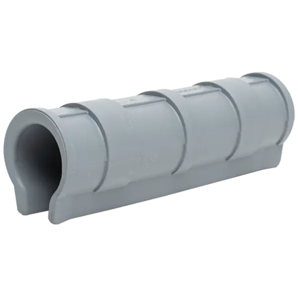 Clema Folie Solar Tip Bagheta, Dmensiune 1 " X 32 mm,tip Cleme Si Coliere