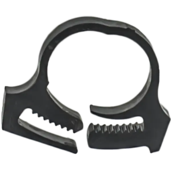 Clema Pentru Tub De Picurare, Dimensiune 16 Mm
