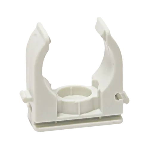 Clema quick nylon M16 fixare cu pistol UT (100 buc.) - CELO 916UT