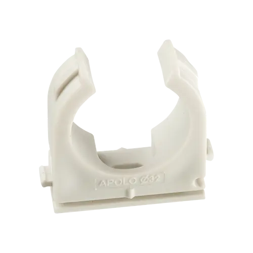Clema quick plastic M25 MC (100 buc.) - CELO 925MC