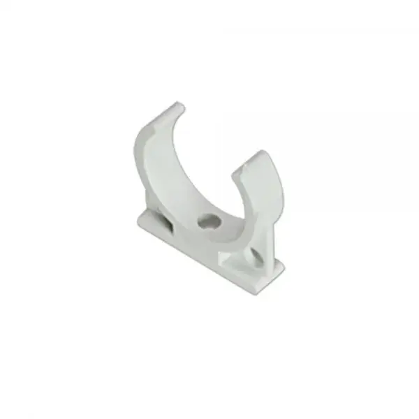 Clema simpla pentru filtre si carcase inline de 3