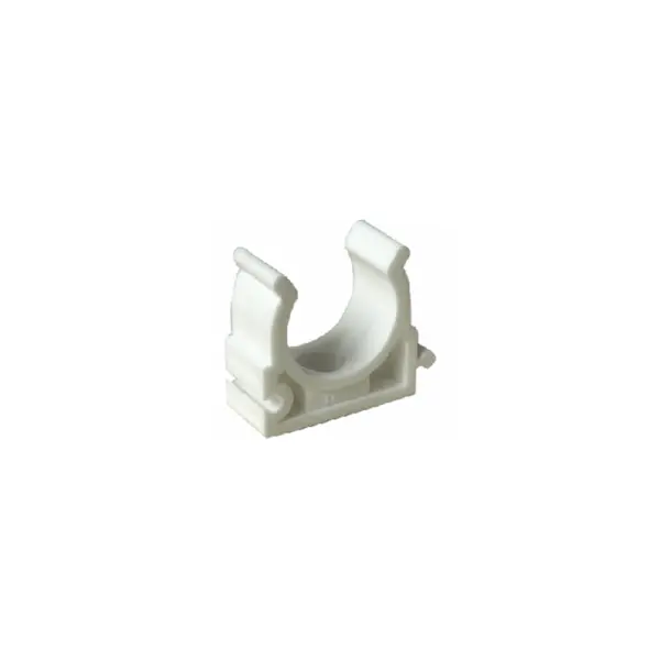 Clema simpla PPR diametru 32 mm