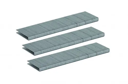 Cleme de fixare Raider - RD-AS02, 32 mm, 5000 buc