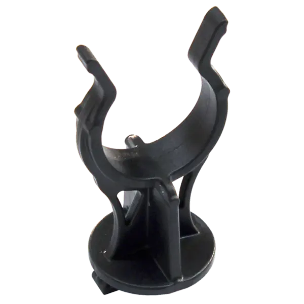 Cleme Pentru Grila Cutie Electrovalve Rain,Dimensiune 32mm
