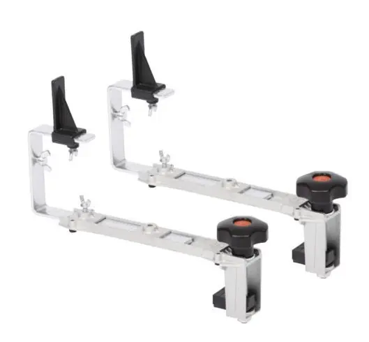 Cleme Speed pt. montat placi pe scari - Raimondi-171