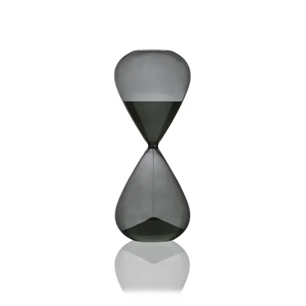 Clepsidra cu nisip - 15 minute | Versa