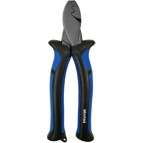 CLESTE BLUE 13,97CM