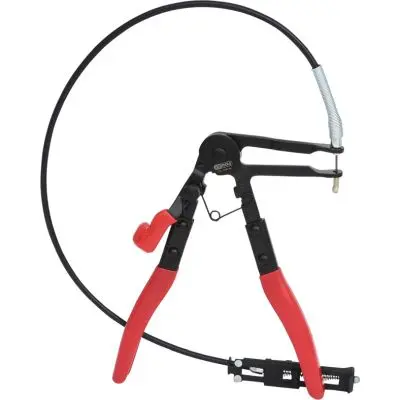 Cleste colier furtune KSTOOLS 115.1041