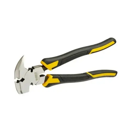 Cleste Combinat 6-in-1 Pentru Gard DeWalt