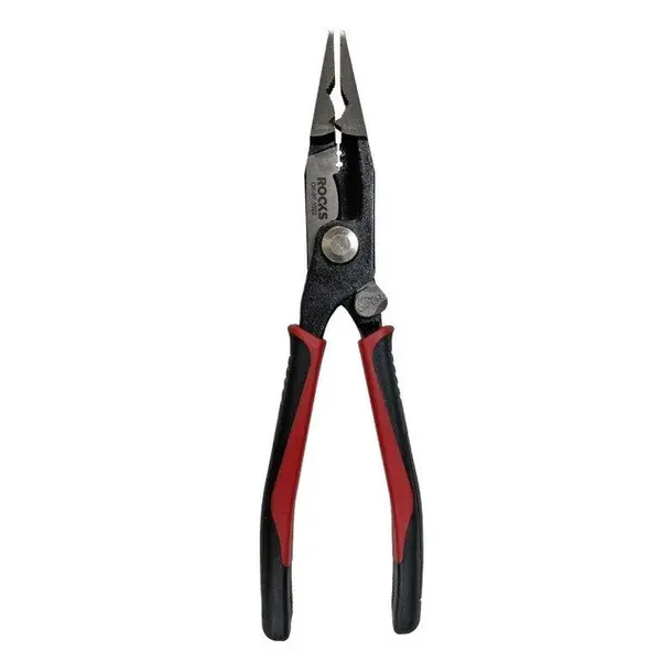 Cleste combinat ROOKS OK-07.1022
