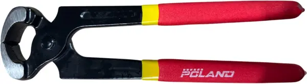 Cleste CR-V Nr.10 250mm