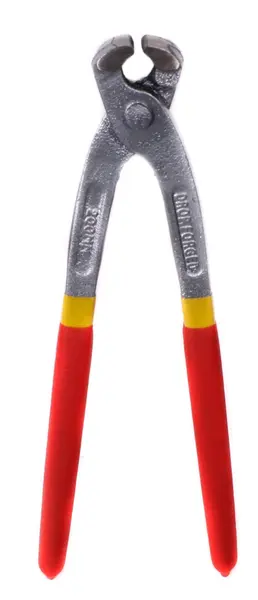 Cleste CR-V Nr.10 cu Cap Mic