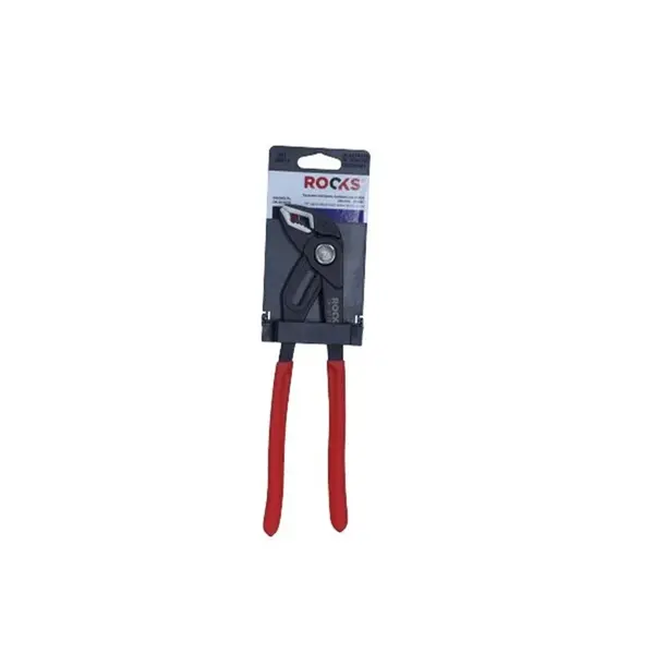 Cleste cu falca reglabila ROOKS OK-07.1020
