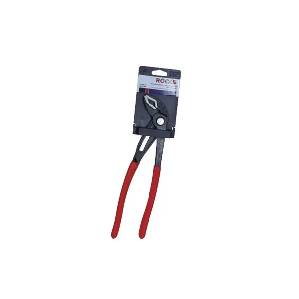Cleste cu falca reglabila ROOKS OK-07.1021