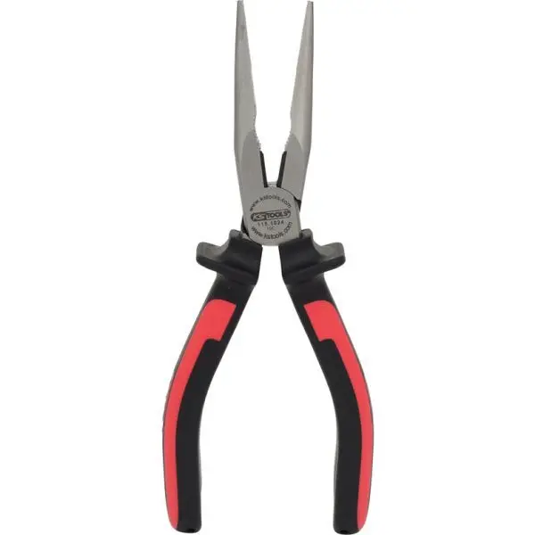 Cleste cu varf alungit KSTOOLS 115.1024