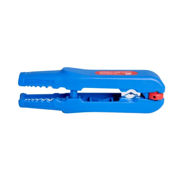 Cleste de dezizolare multifunctional WEICON Multi-Stripper Nr. 400 10001620