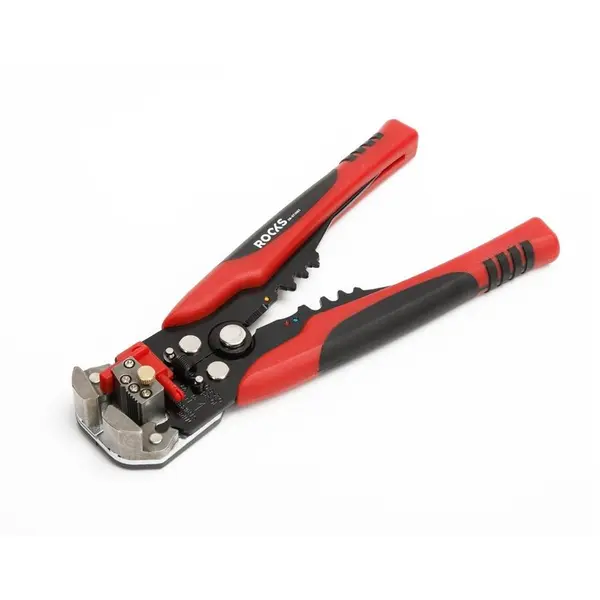 Cleste de dezizolare ROOKS OK-07.1063