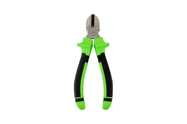 Cleste De Taiat Diagonal Tip Sfic 160 Mm Jbm